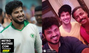 Dulquer_Salmaan