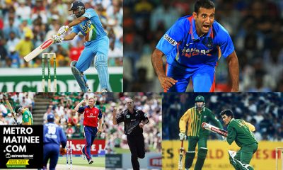 Famous-cricketers-who-never-played-in-a-World-Cup-for-their-nation