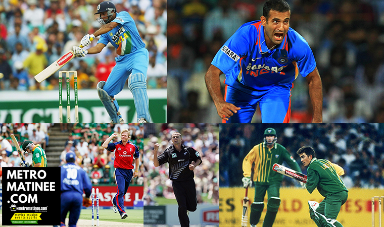 Famous-cricketers-who-never-played-in-a-World-Cup-for-their-nation