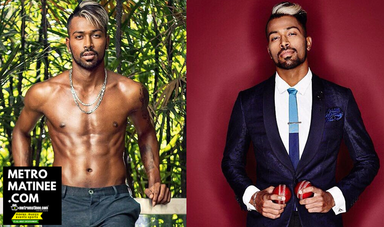 Hardik_Pandya