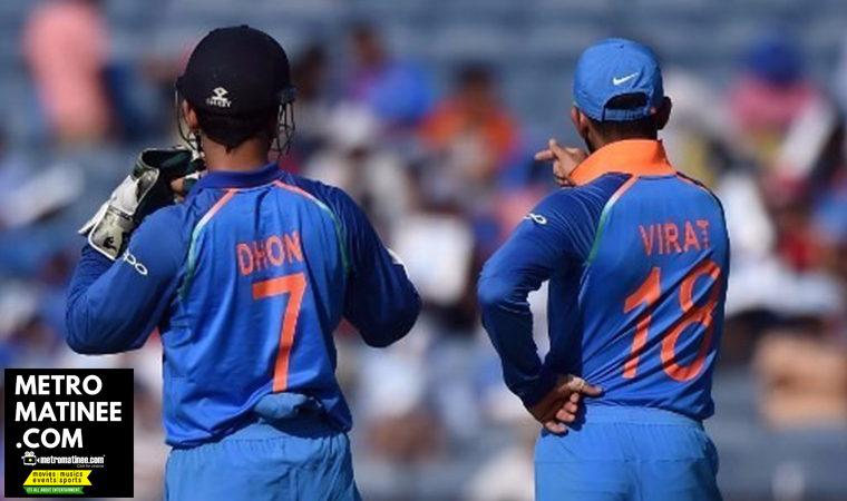 Interesting-stories-of-cricketers-and-their-jersey-numbers