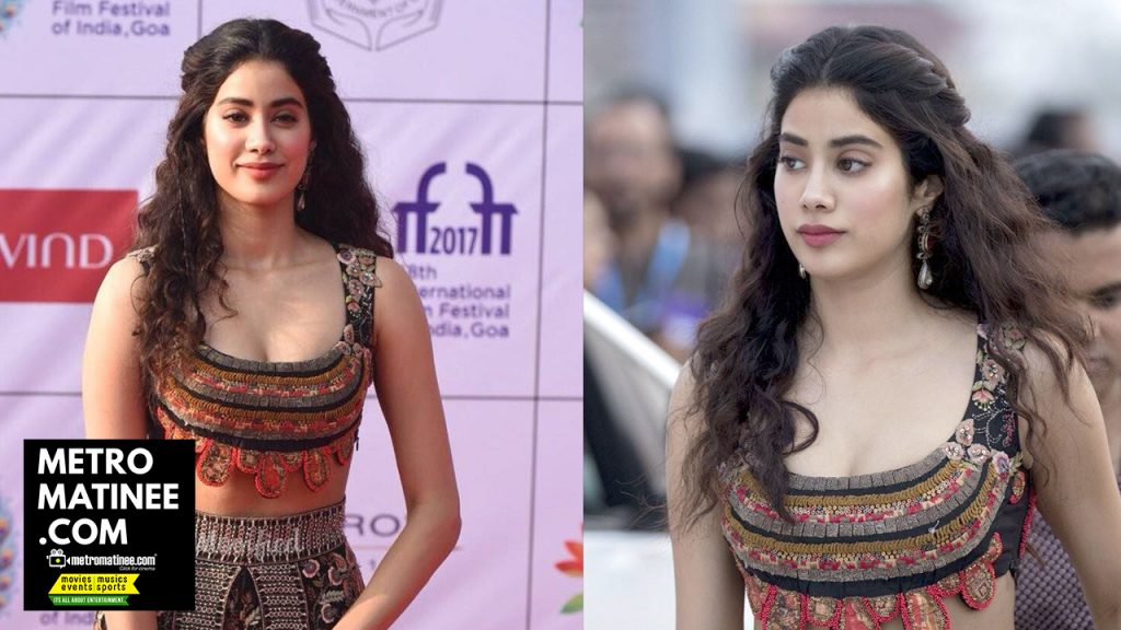JANVI