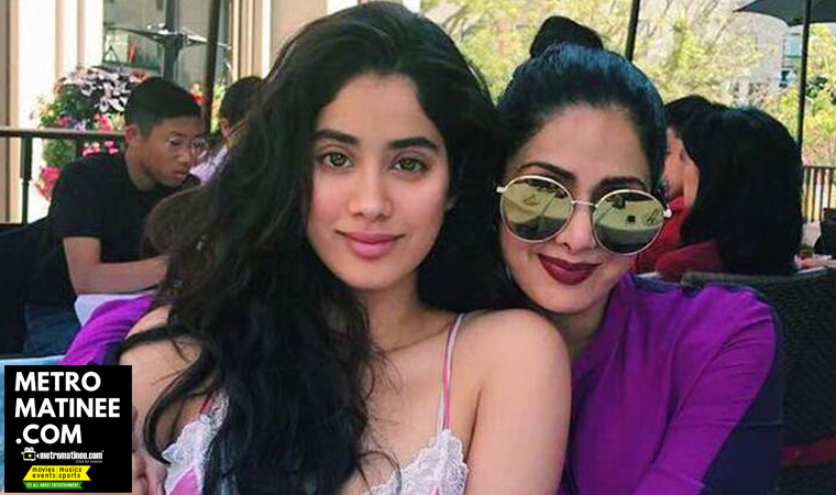 Jhanvi_Kapoor