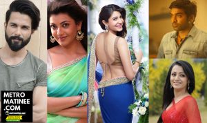 Junior_Artists_Who_became_Superstars
