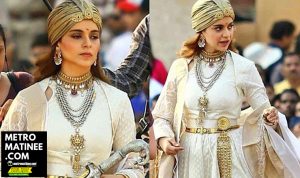 Kangana_Ranaut