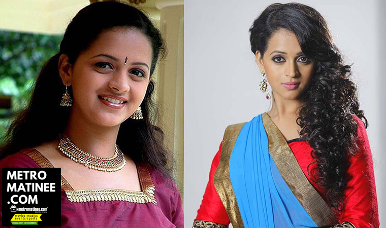 Malayalam_actresses_makeover