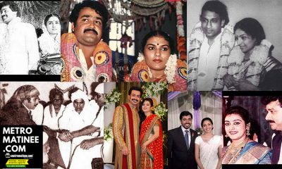 Malayalam_artists_Marriage_photos