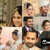 Malayalam_young_heroes_marriage