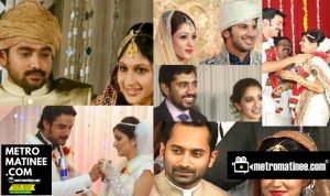 Malayalam_young_heroes_marriage