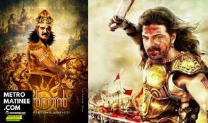 Mammootty_Karnan_Movie