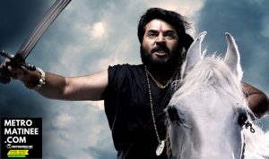 Mammootty_Mamankam
