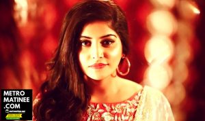 Manjima_Zam_Zam