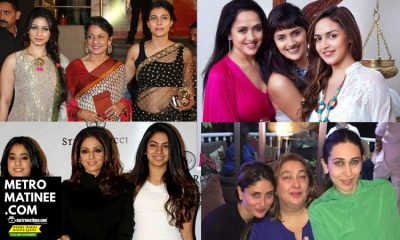 Mothers_Daughters_in_Bollywood