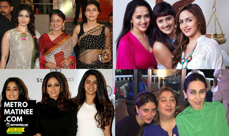 Mothers_Daughters_in_Bollywood