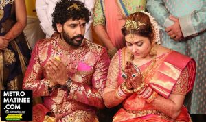 Namitha_Wedding_Photo