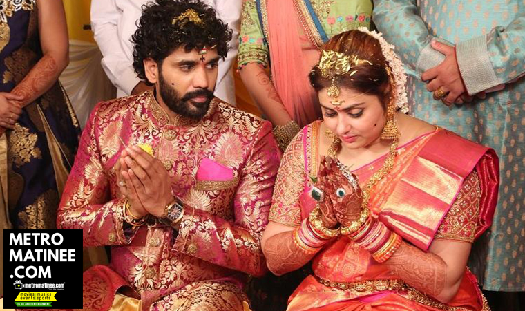 Namitha_Wedding_Photo