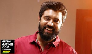 Nivin_Pauly