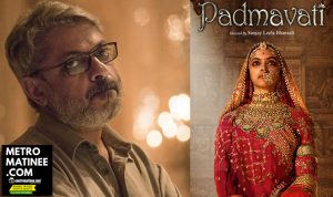 Padmavati