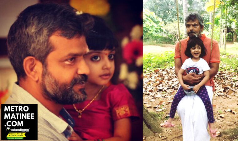 Rajeev_Ravi_Aradhana