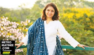 Revathy_Kinar_Movie