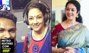 ShanthiKrishan
