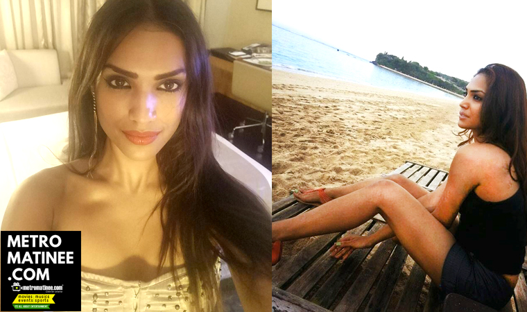 Sruthi_Menon