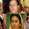 The-Ramayana-serial-cast-after-30-years