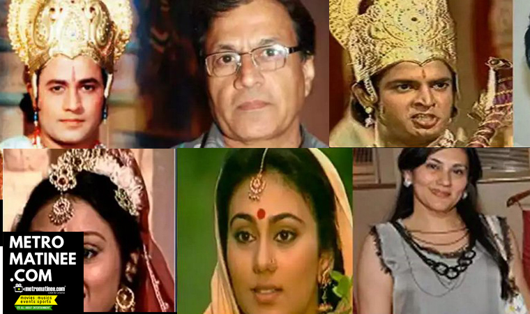 The-Ramayana-serial-cast-after-30-years