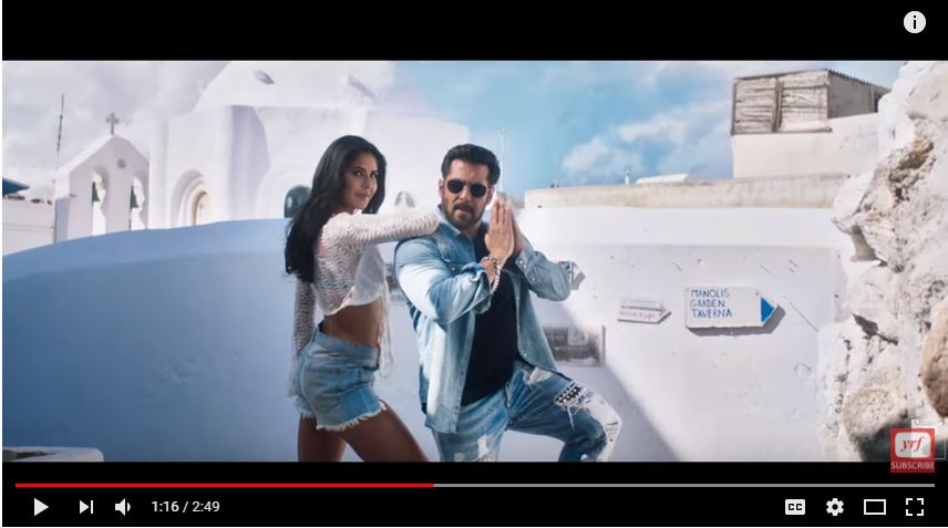 Tiger_Zinda_hai