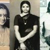 Vintage_Photos_of_Malayalam_Film_Industry