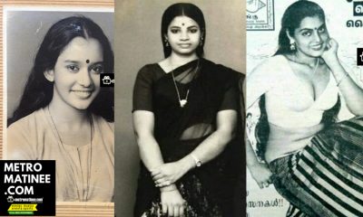 Vintage_Photos_of_Malayalam_Film_Industry