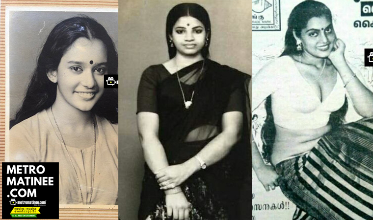 Vintage_Photos_of_Malayalam_Film_Industry
