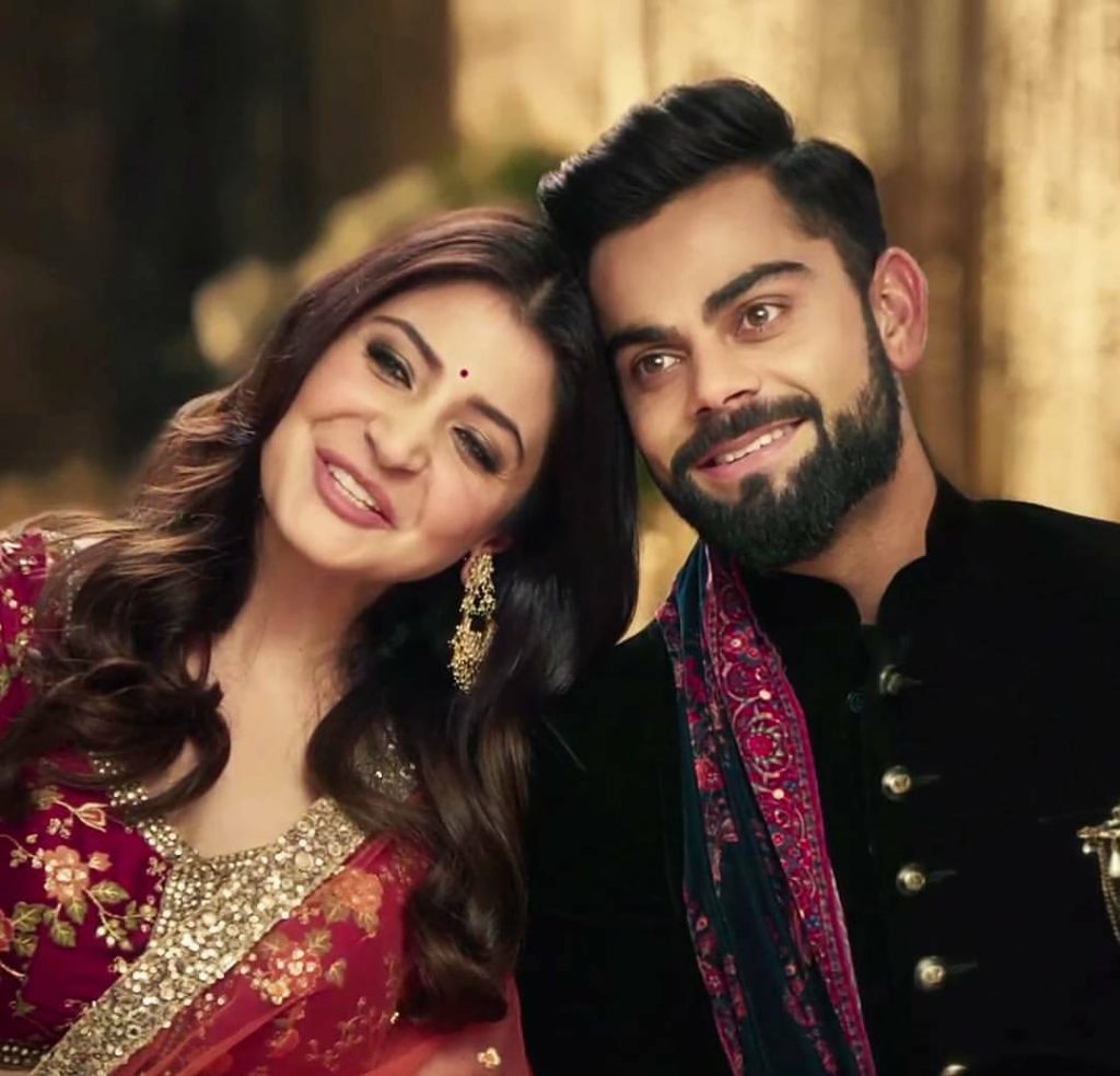 ViratKohli_AnushkaSharma_latest_photos (5)