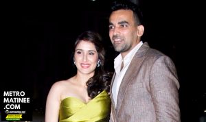 Zaheer_Khan_Sagarika_Ghatge_Post_Wedding