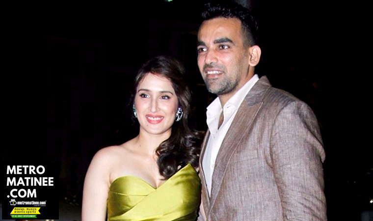 Zaheer_Khan_Sagarika_Ghatge_Post_Wedding
