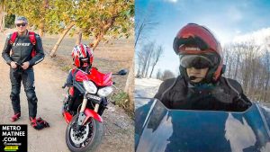 ajith