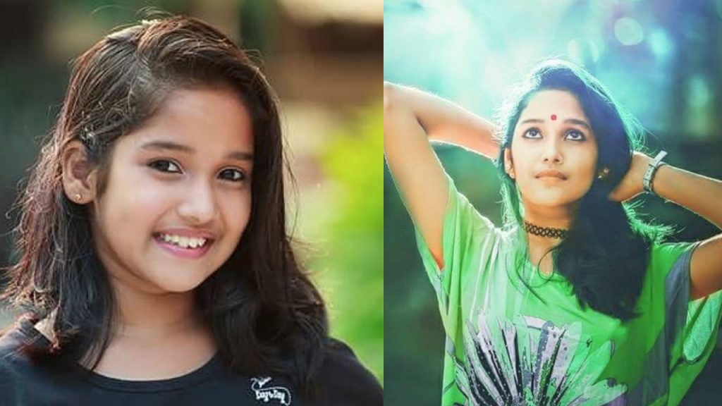 Anikha