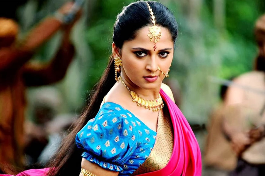 anushka-shetty-baahubali