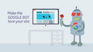 Googlebot