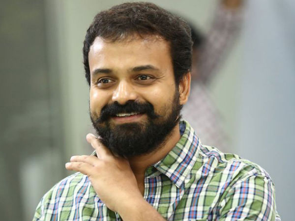 kunchacko-boban-with-kochavva-paulo-ayyappa-coelho-07-1457353680