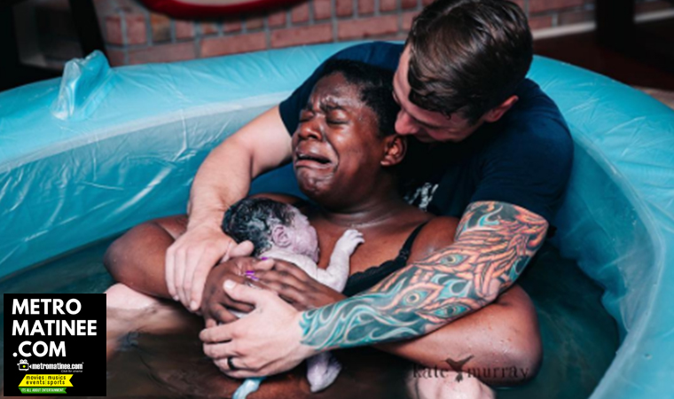 mother_baby