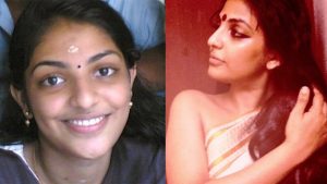 Mythili