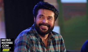 oru_kuttanadan_blog