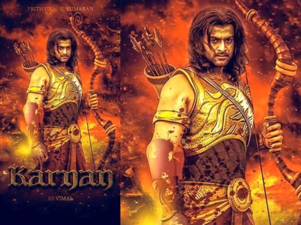 prithviraj-karnan-what-happened-to-the-project-26-1506401455