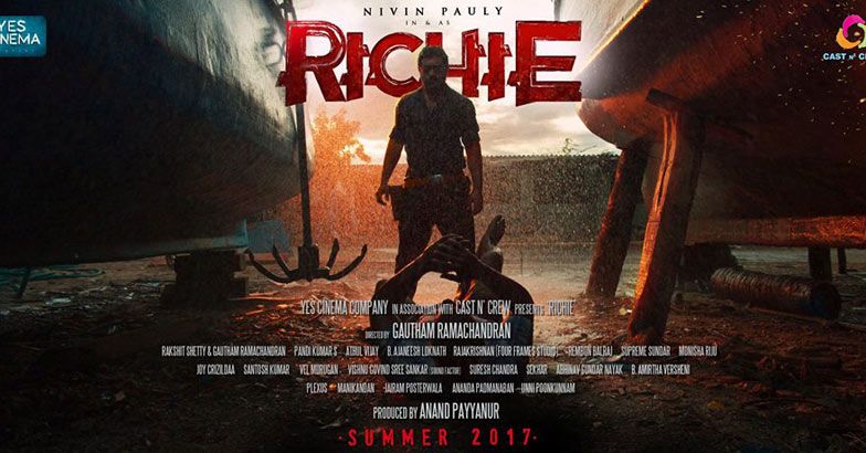 richie-poster.jpg.image.784.410