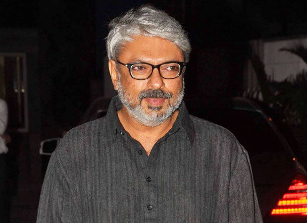 sanjay-leela-bhansali