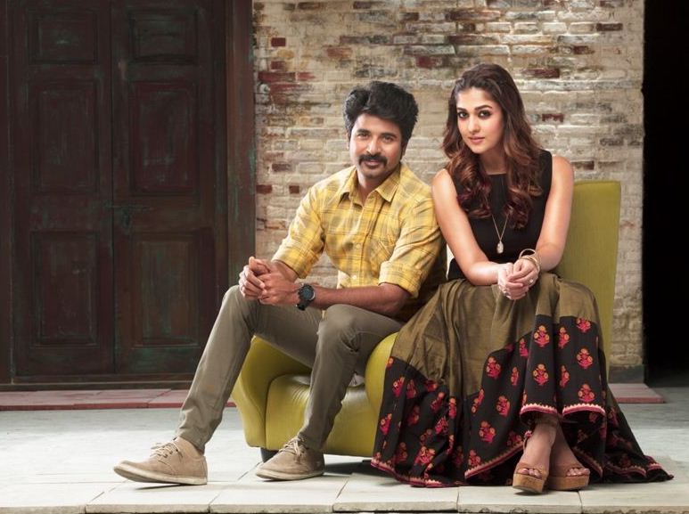 velaikaran-posters-attract-nayan-and-siva-fans-