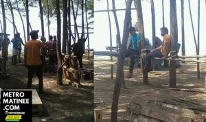 Aadhi-Location-Photos