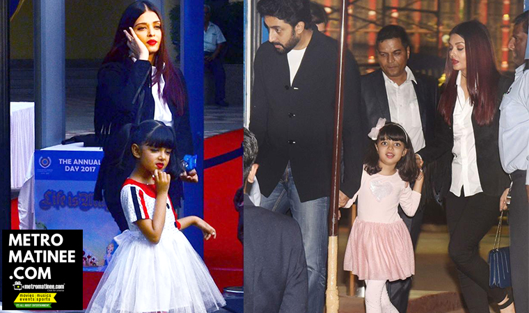 Aaradhya_Bachchan