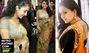 Actress_Bhama_Photo_Gallery